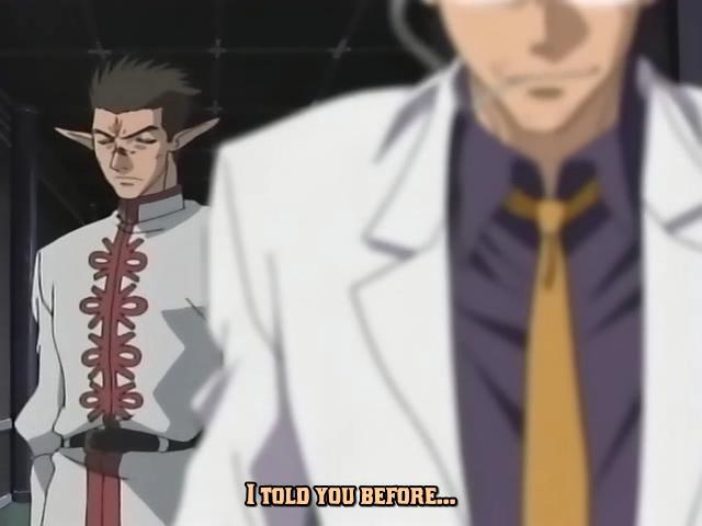 Otaku Gallery  / Anime e Manga / Saiyuki / Screen Shots / Saiyuki Reload / 16 - Impronta / 005.jpg